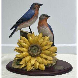 NATIONAL WILD TURKEY FEDERATION CHEERFUL CHARMERS O'DRISCOLL LTD 896/2300